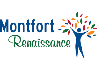 Montfort Renaissance Inc. Montfort Renaissance Inc.